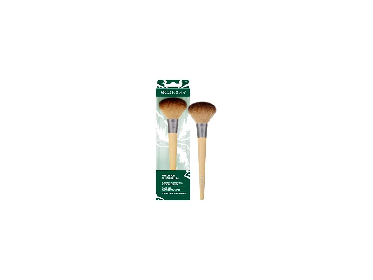 EcoTools Pincel para Blush