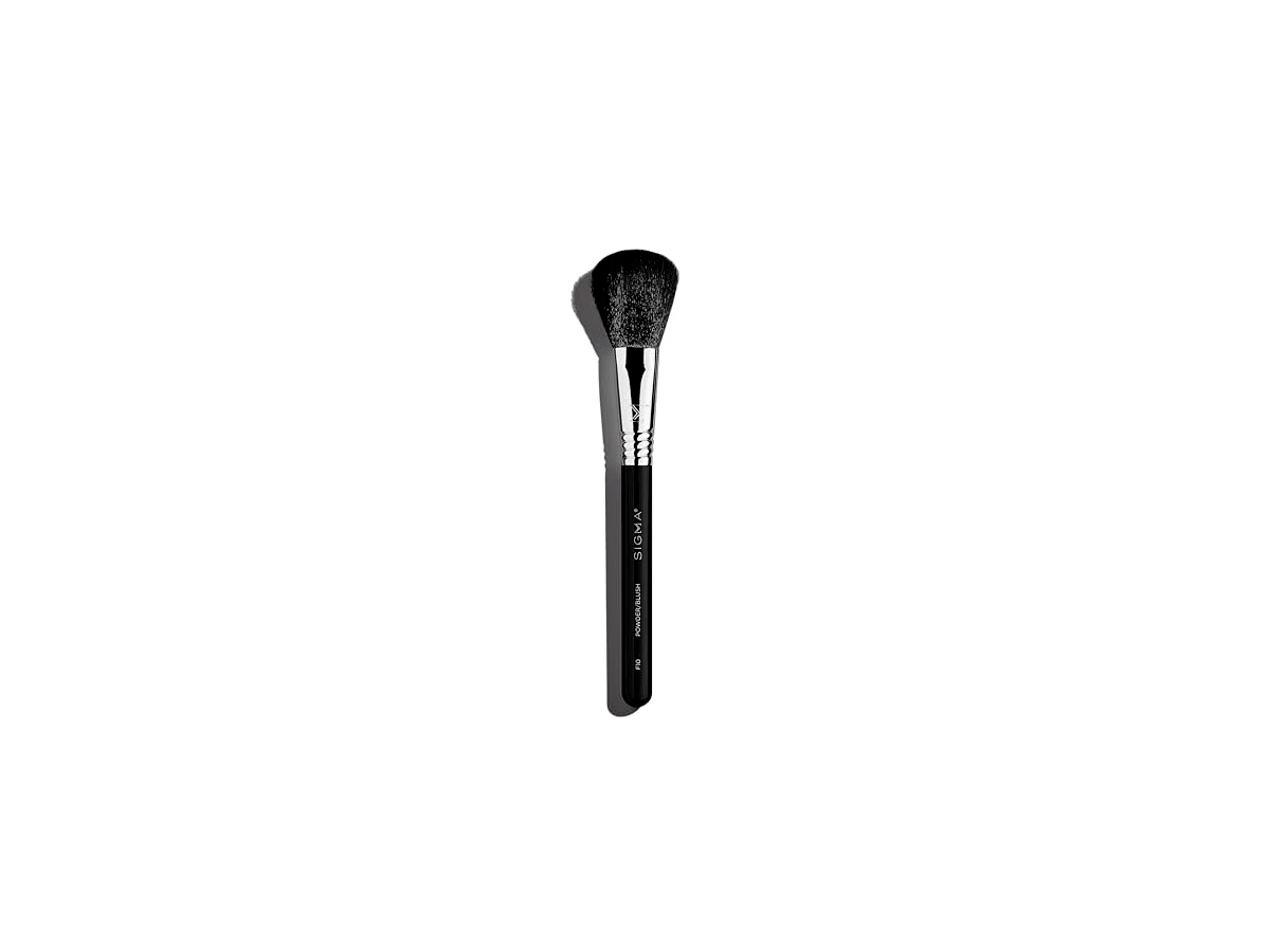 Sigma Beauty F10 Powder/Blush Brush