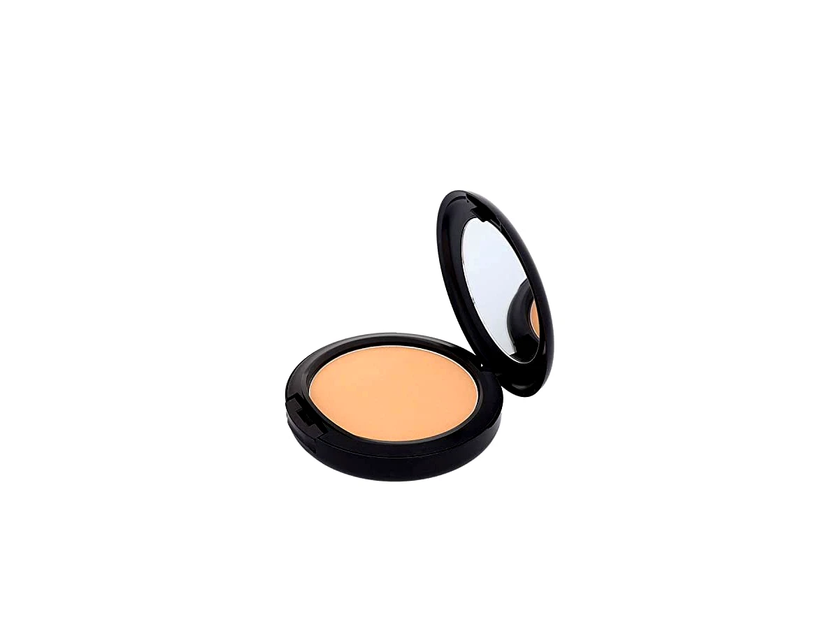 MAC Studio Fix Powder Plus Foundation