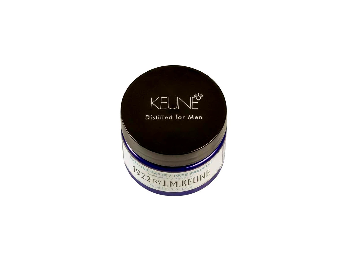 Keune 1922 by J.M. Keune Premier Paste