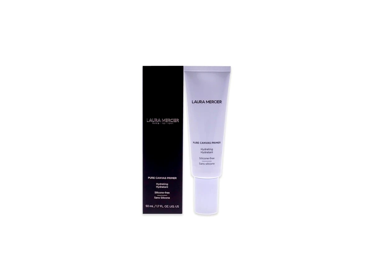 Laura Mercier Pure Canvas Primer Hydrating