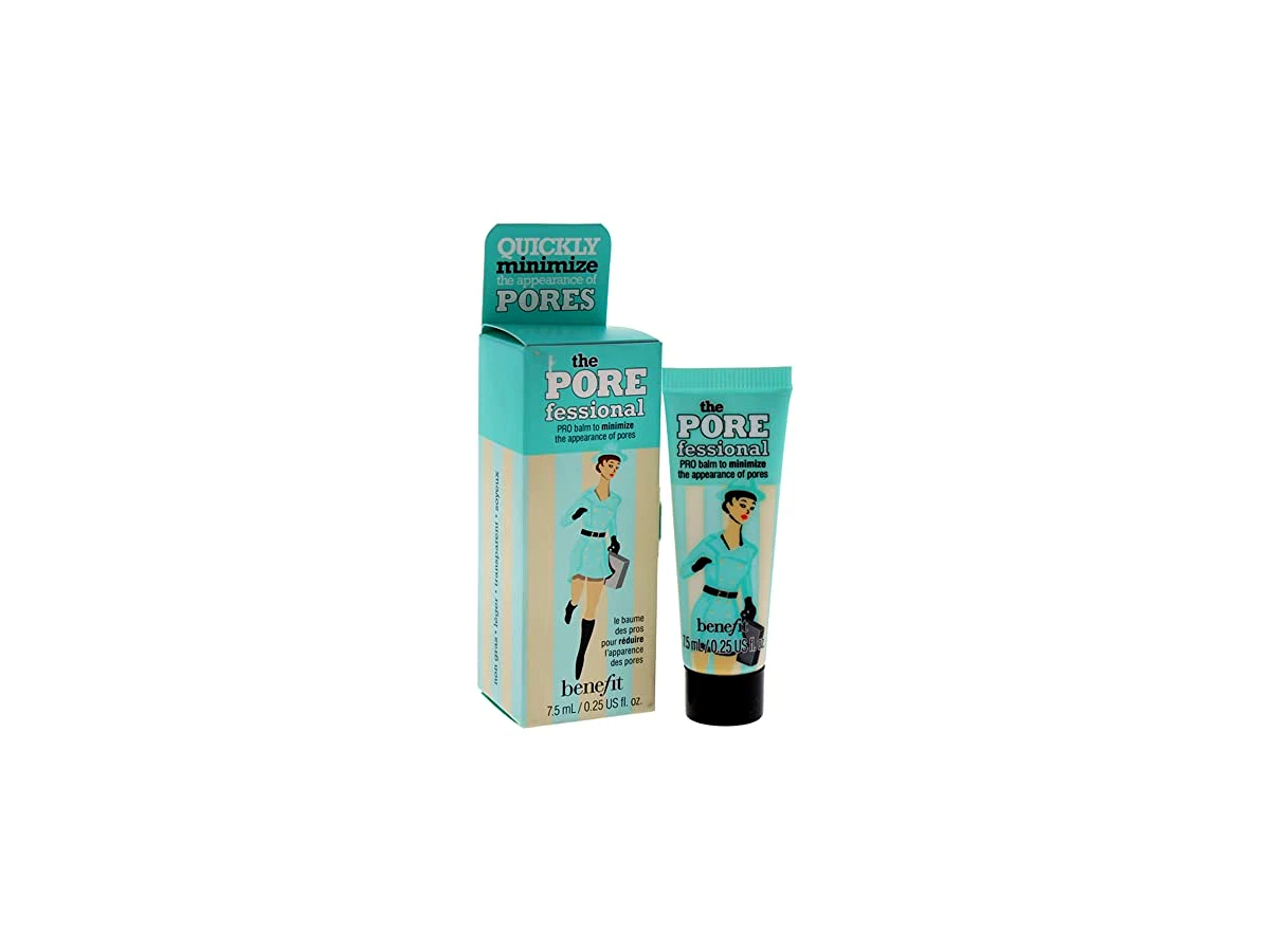 Benefit Cosmetics The POREfessional Primer Facial Redutor de Poros