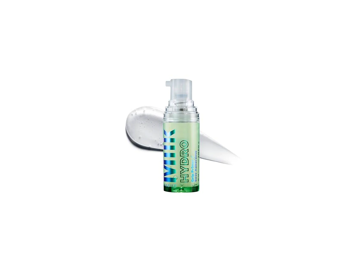 Milk Makeup Hydro Grip Hydrating Makeup Primer