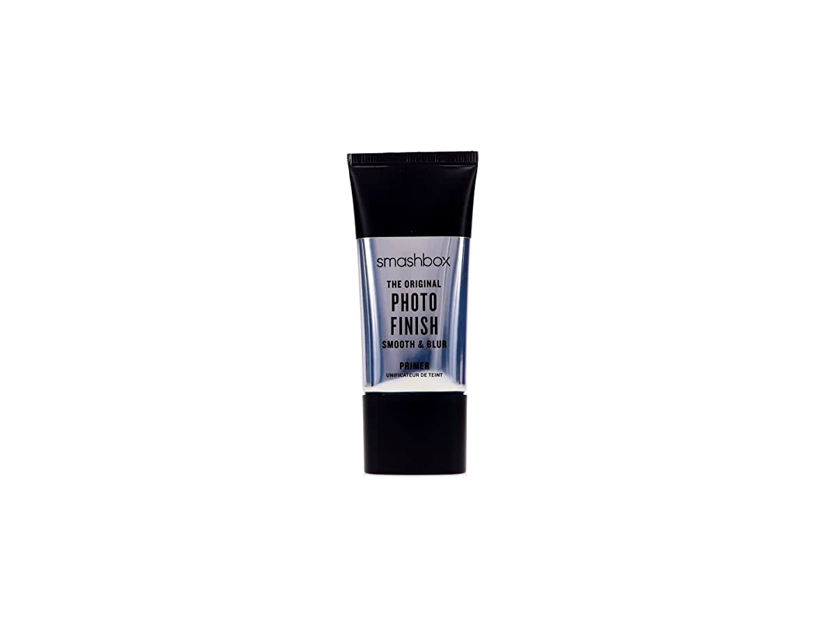 Smashbox Photo Finish Foundation Primer Smooth & Blur