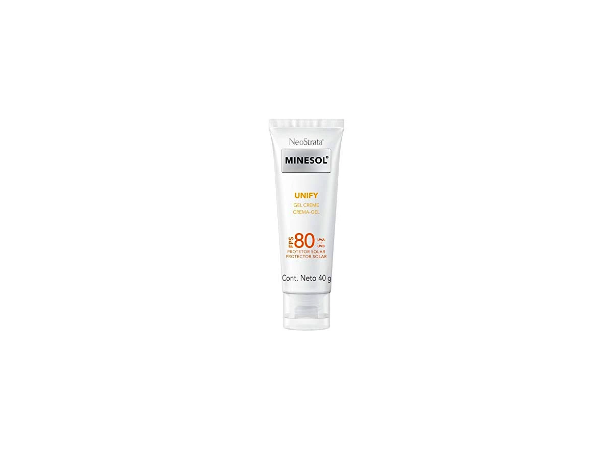 Neostrata Minesol Unify FPS 70