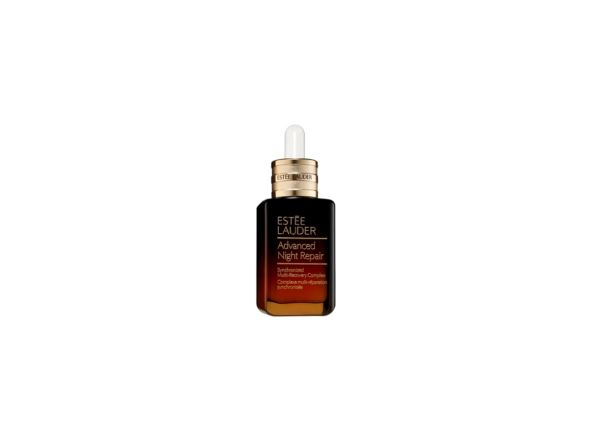 Estée Lauder Advanced Night Repair Synchronized Multi-Recovery Complex Serum Anti-Idade 50ml
