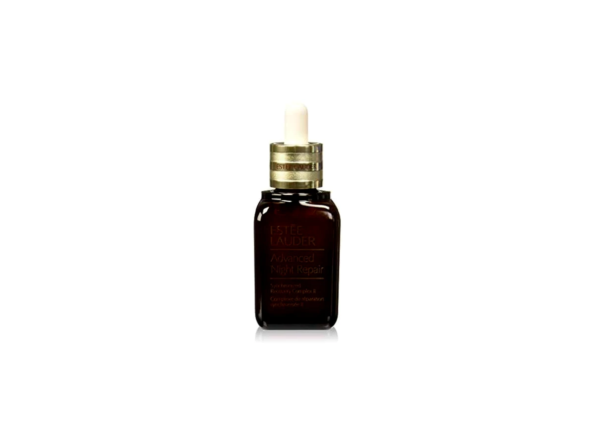 Estée Lauder Advanced Night Repair Synchronized Multi-Recovery Complex Serum 50ml