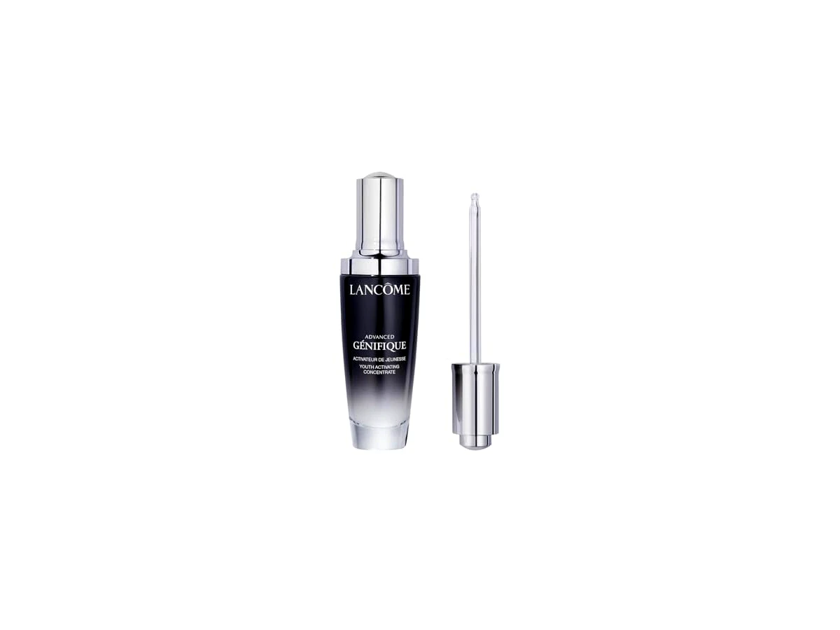 Lancôme Advanced Génifique Sérum Anti-Idade Ativador de Juventude 30ml