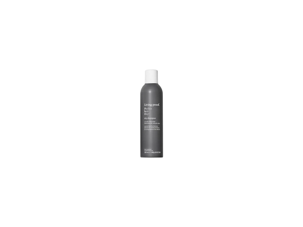 Living Proof Perfect Hair Day (PhD) Advanced Clean Dry Shampoo