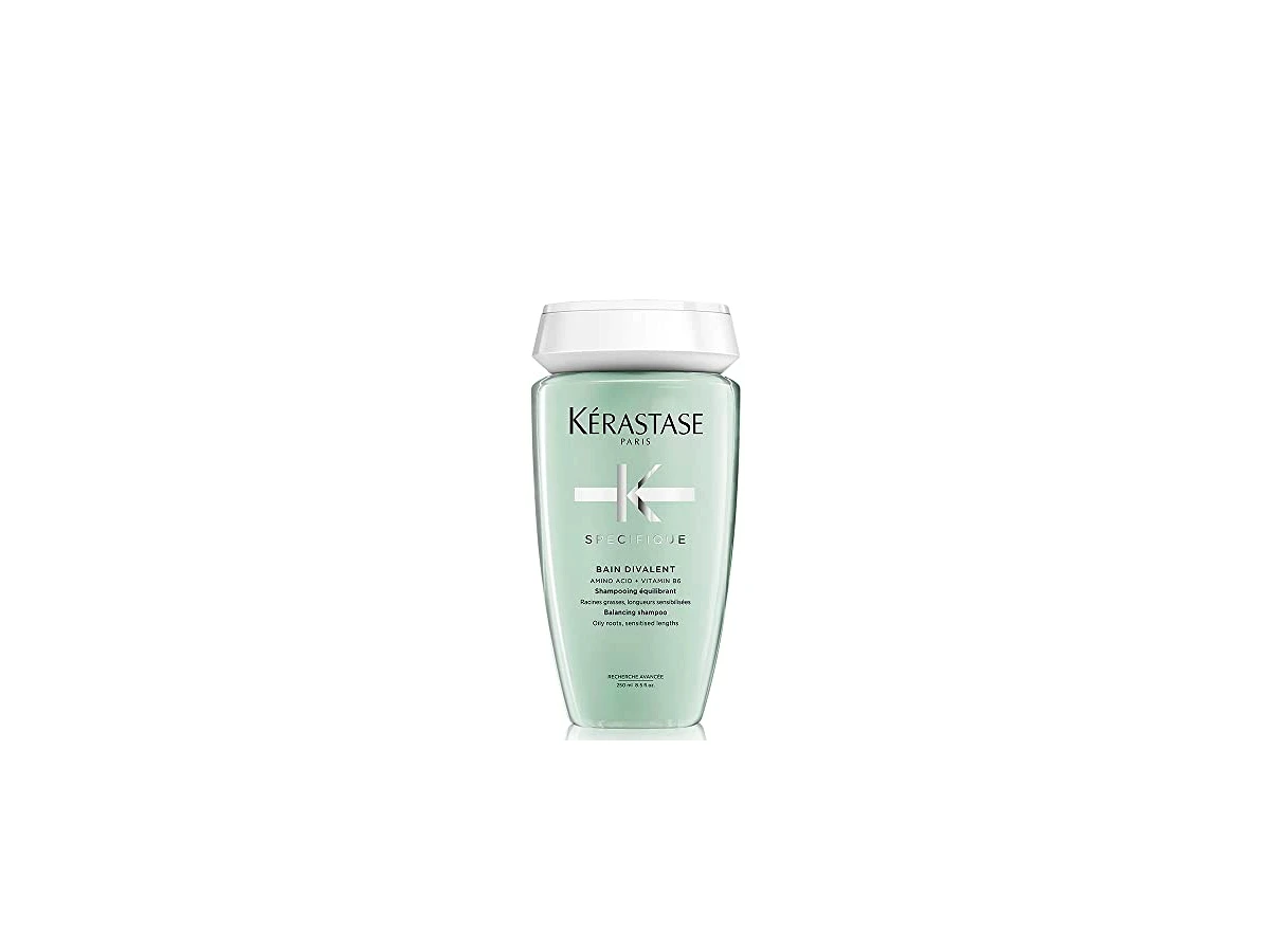 Kérastase Spécifique Bain Divalent Shampoo Equilibrante 250ml