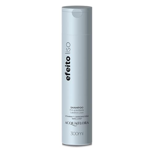 shampoo-acquaflora-efeito-liso