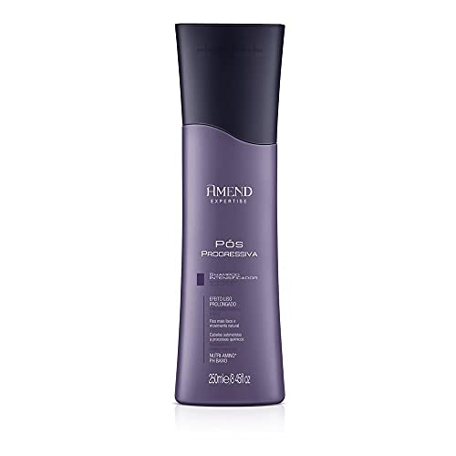 shampoo-amend-250ml-expertise-intensificador-pos-progressiva