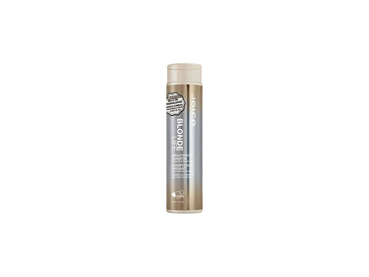 Shampoo Joico Blonde Life Brightening
