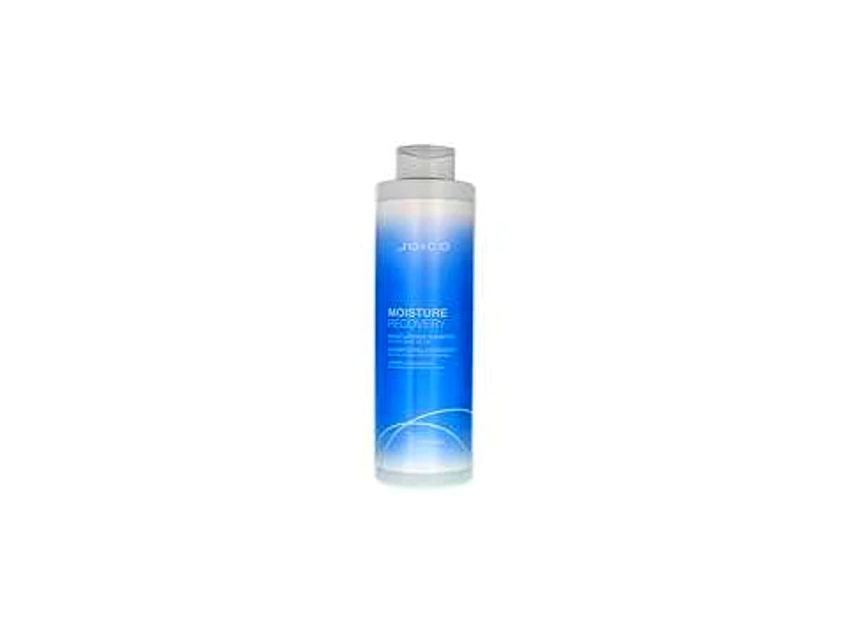 Joico Moisture Recovery Smart Release Shampoo
